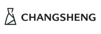 Changsheng Apparel