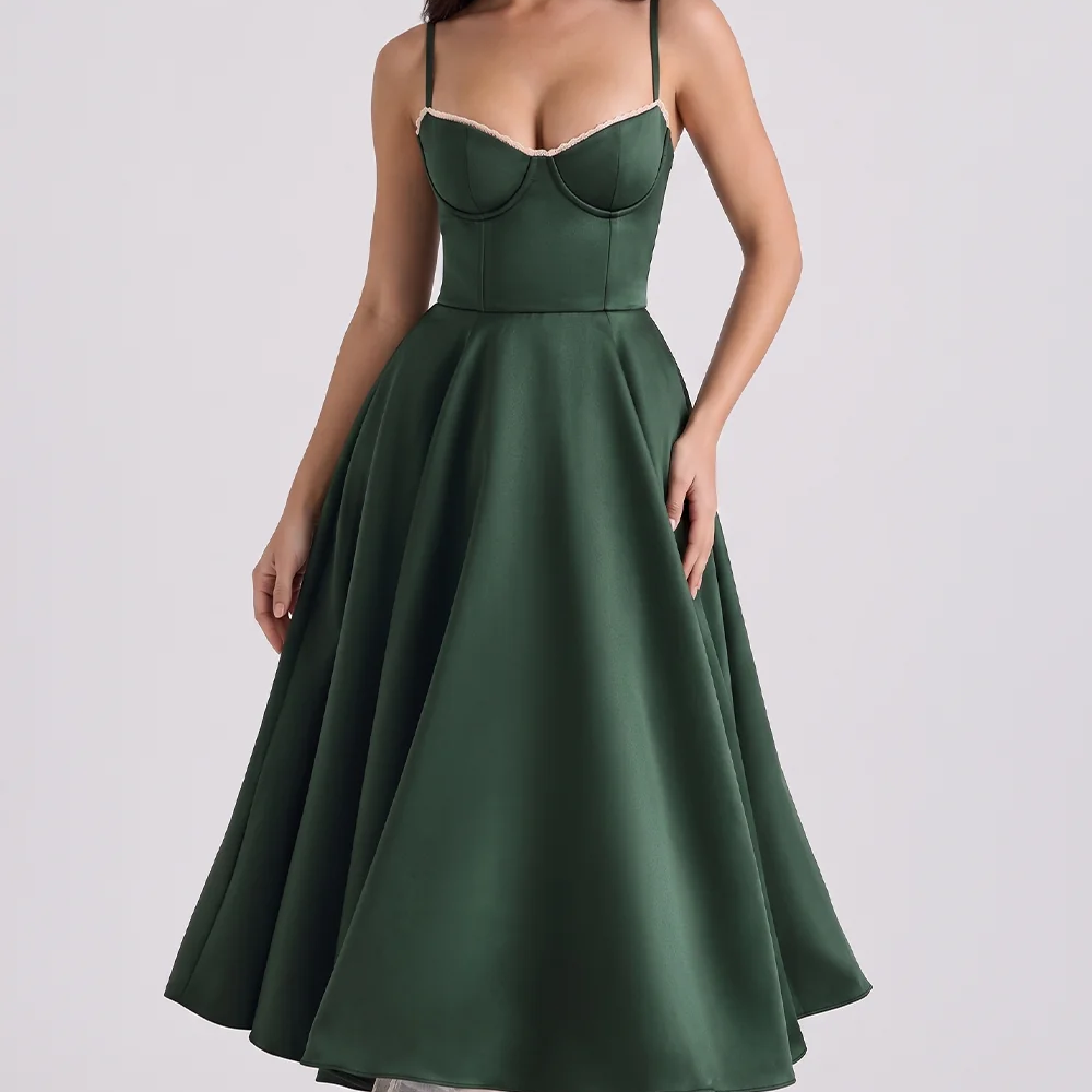 CS801-Green