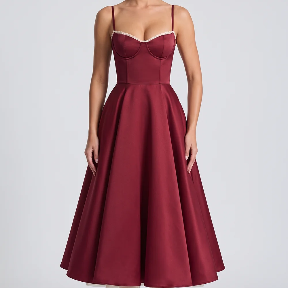 CS801-Wine
