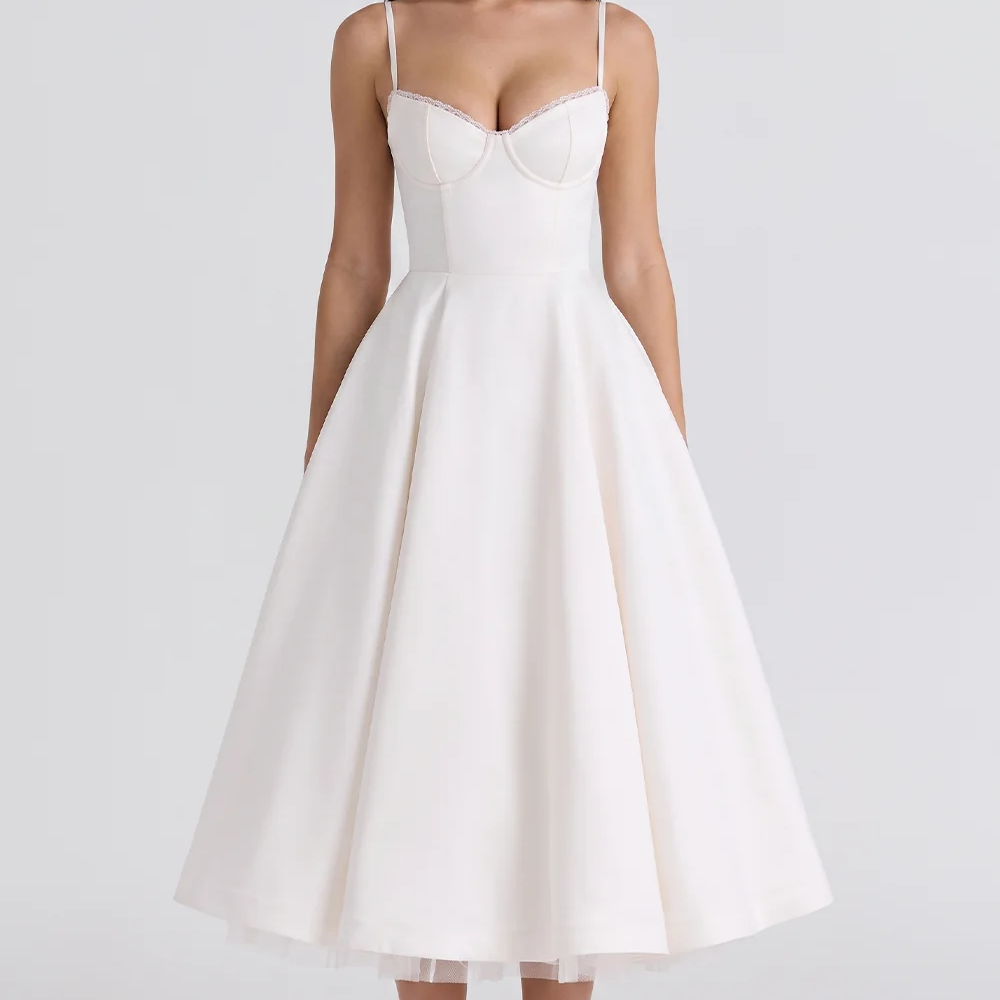 CS801-white