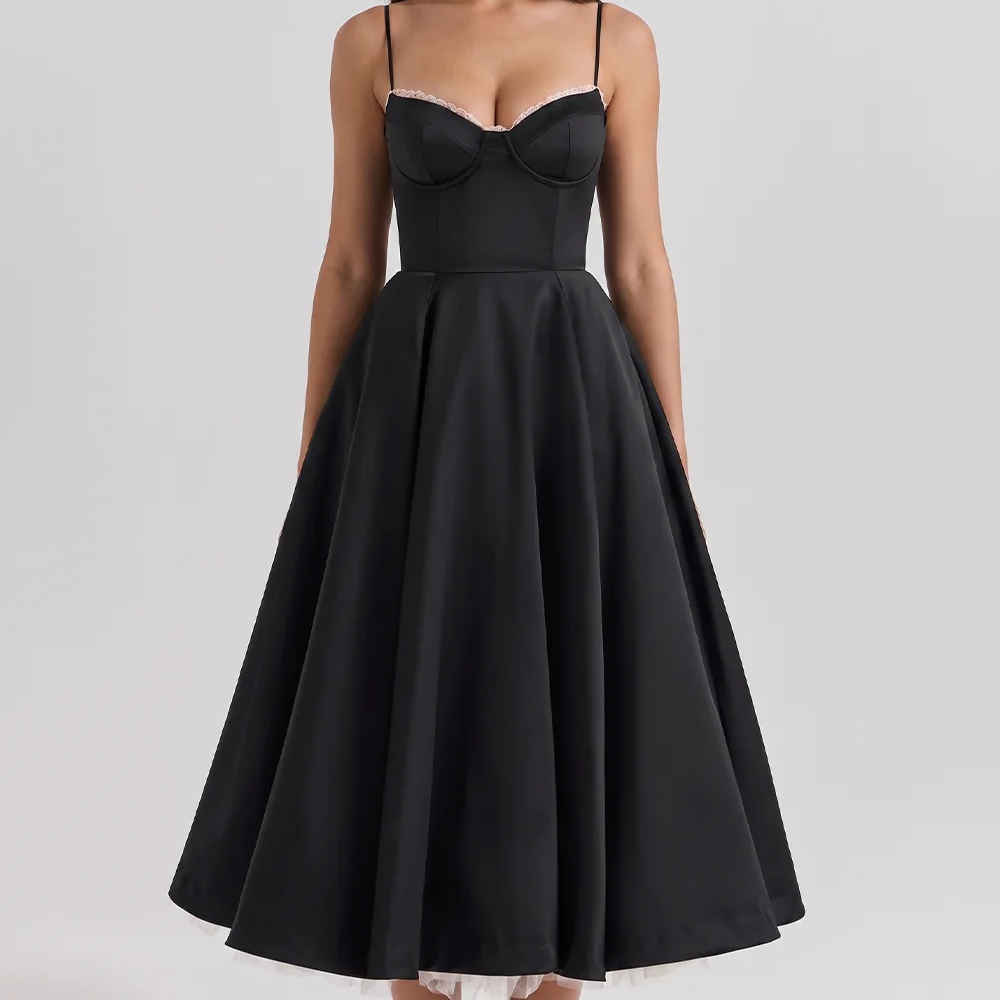 CS801-black