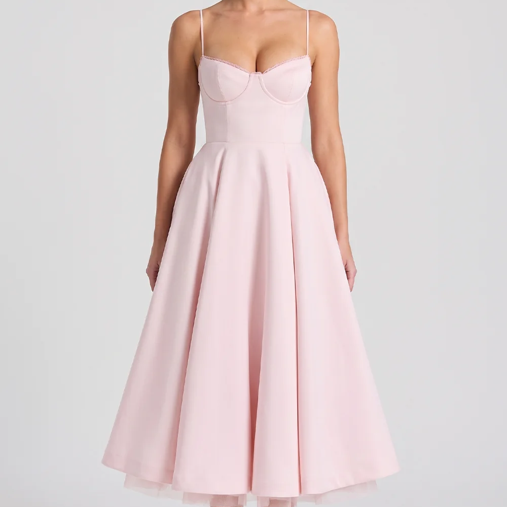 CS801-Pink