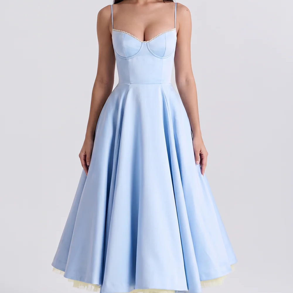 CS801-light blue