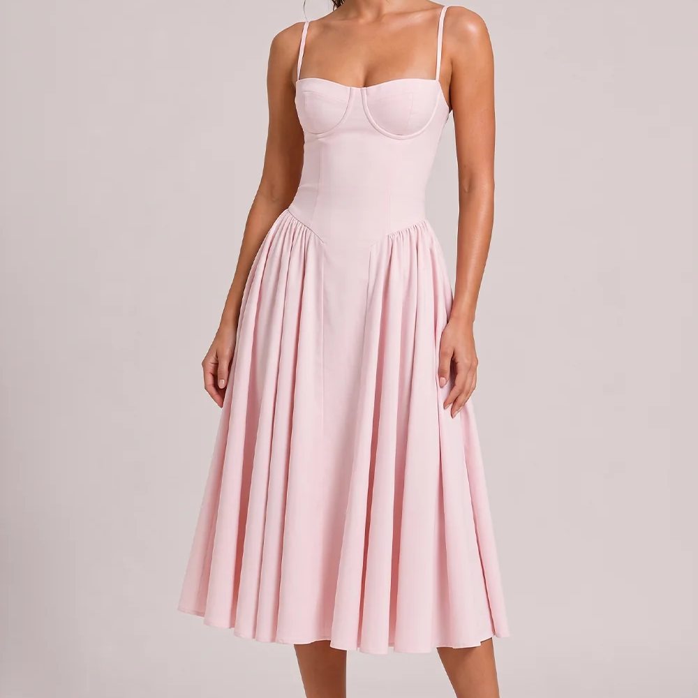 CS802-Pink
