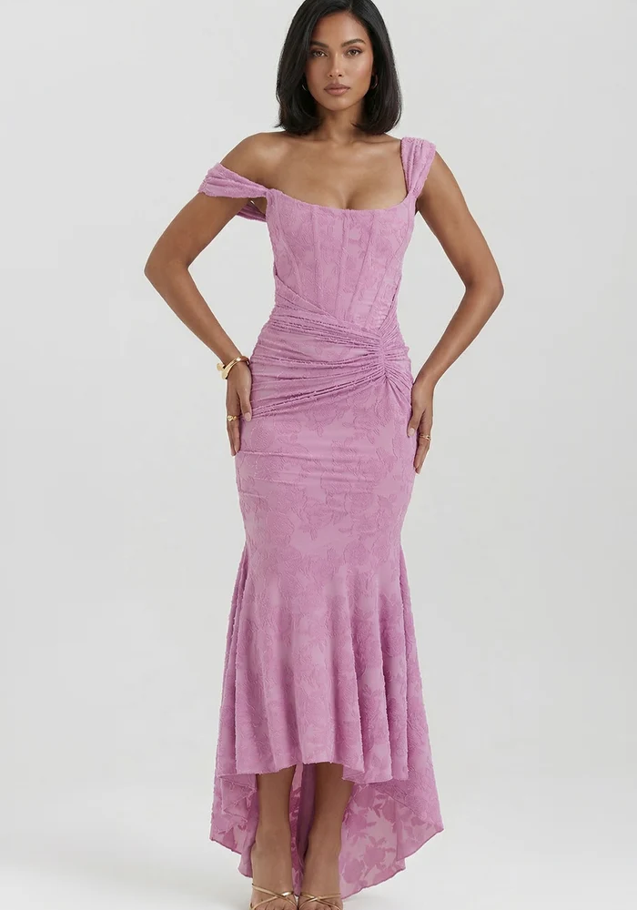CS806-Lilac