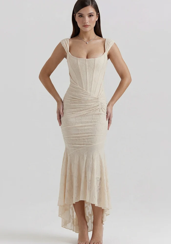 CS806-Beige