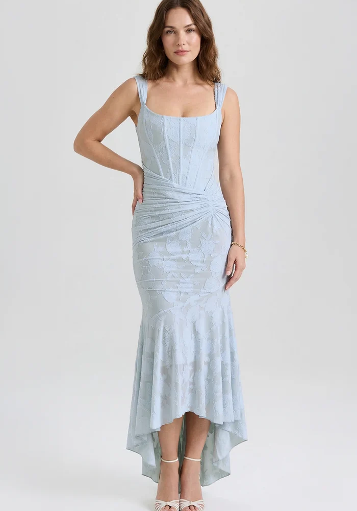 CS806-Sky Blue
