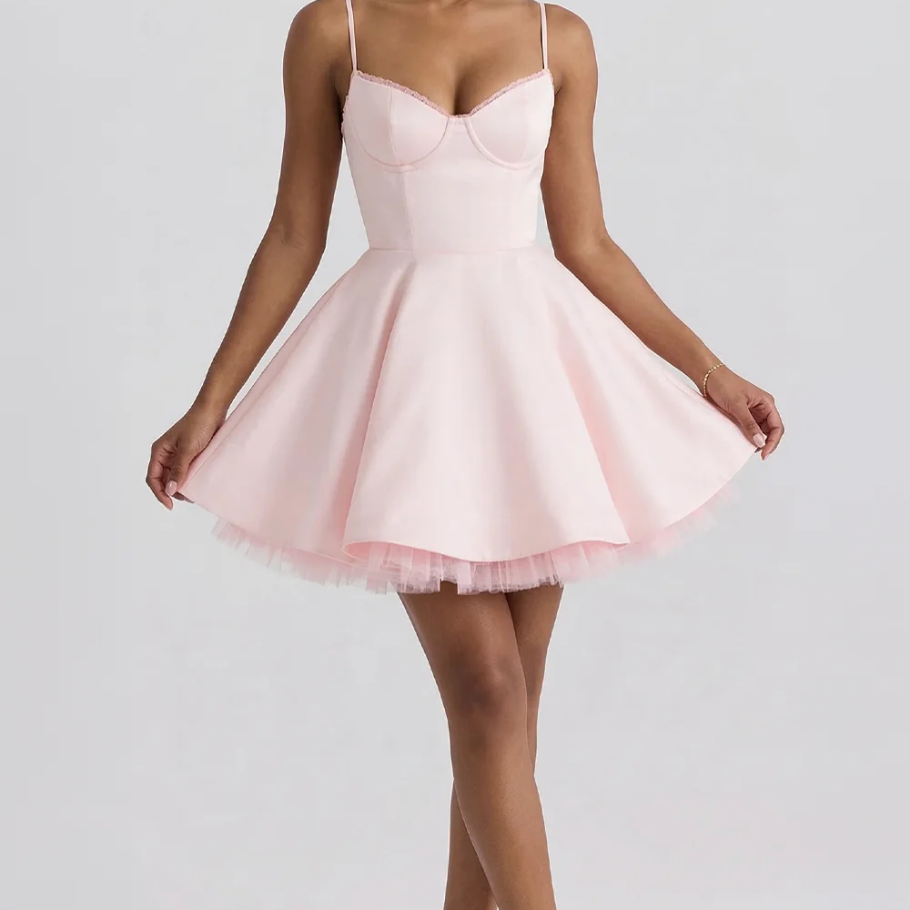 CS808-Pink