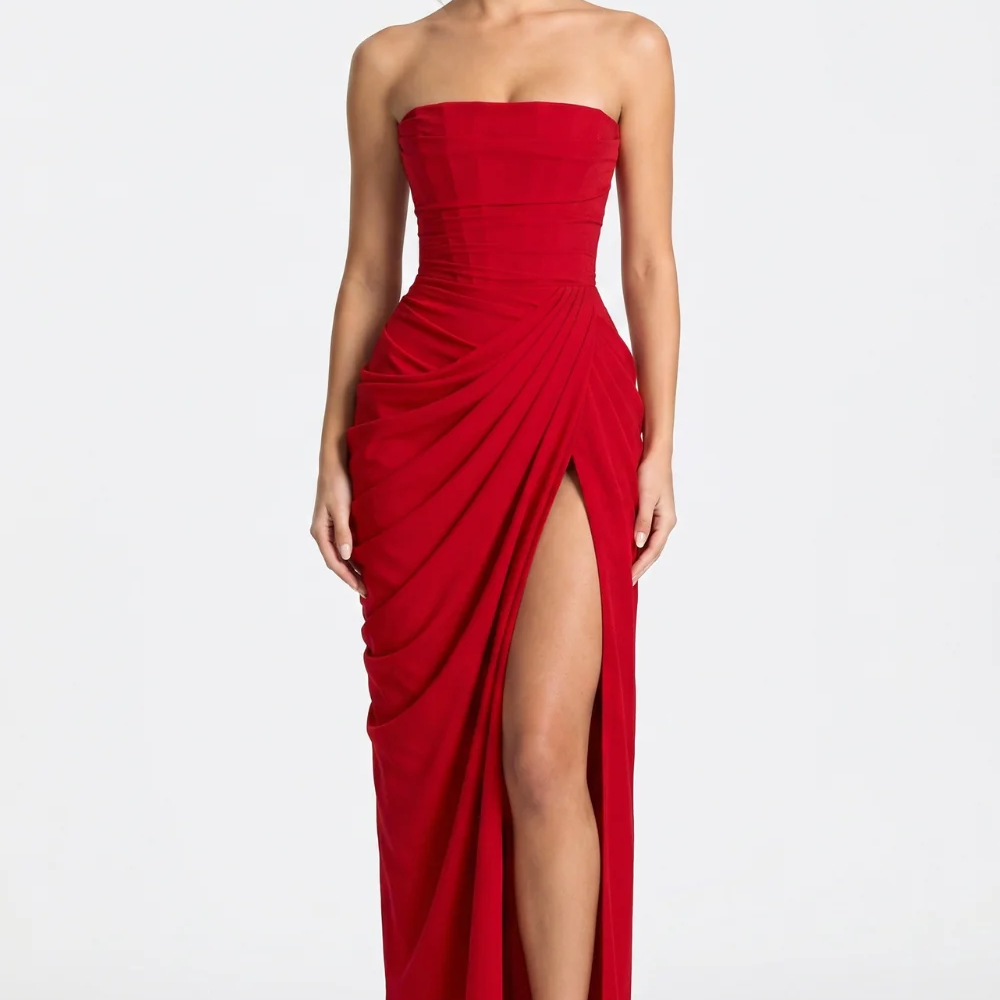 CS809-Red