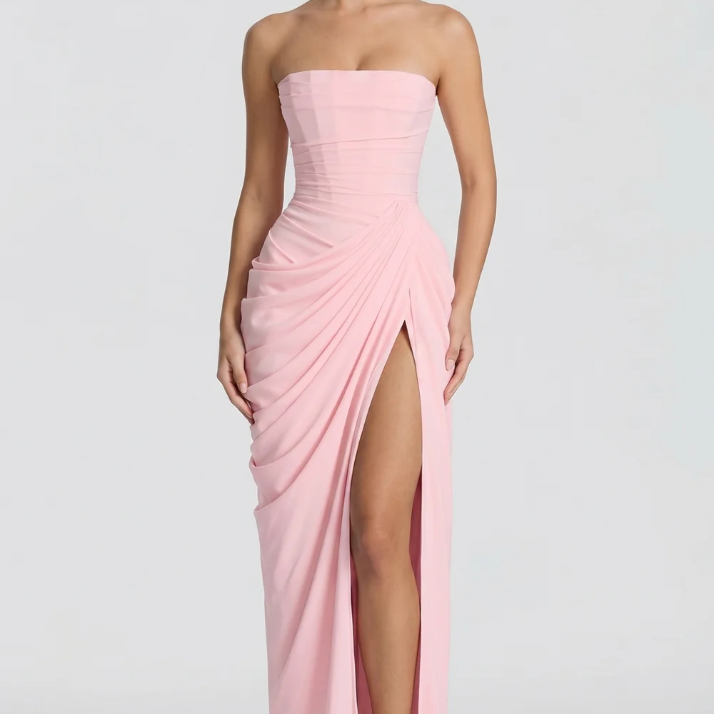 CS809-Pink