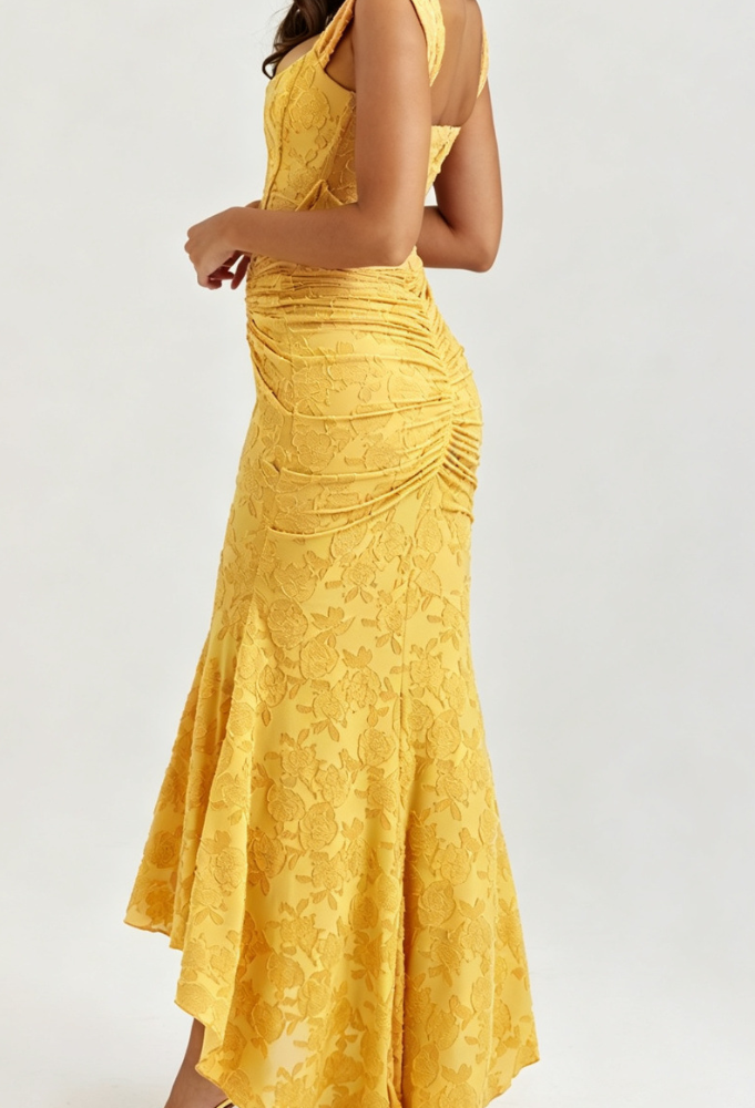 CS806-Yellow