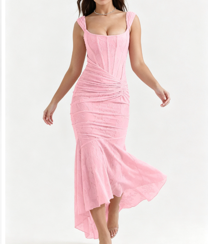 CS806-Pink