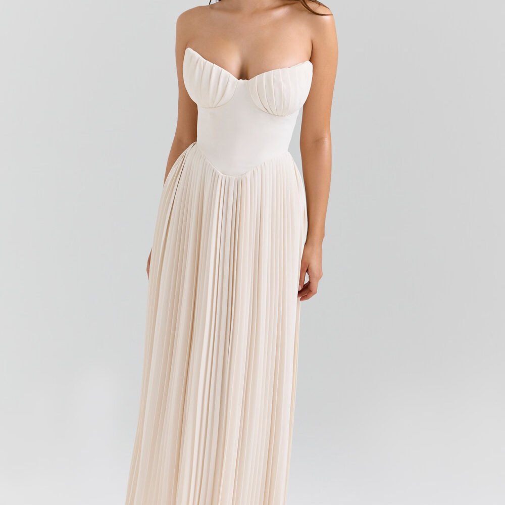 CS810-Beige