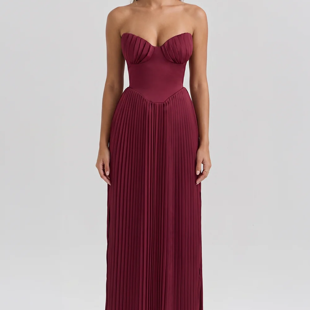CS810-Wine
