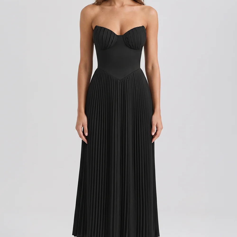CS810-Black