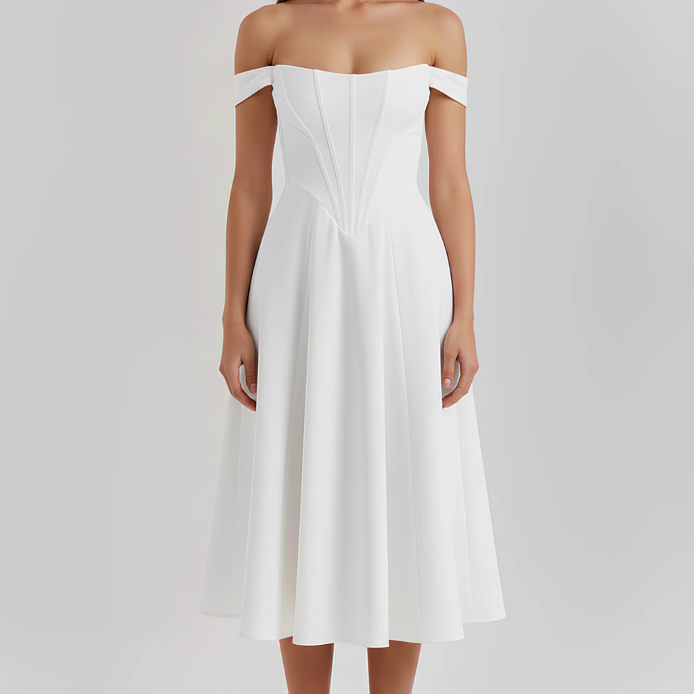 CS813-White