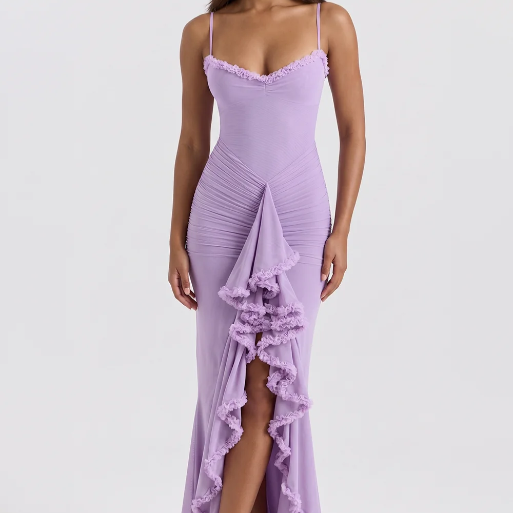 CS814-Purple
