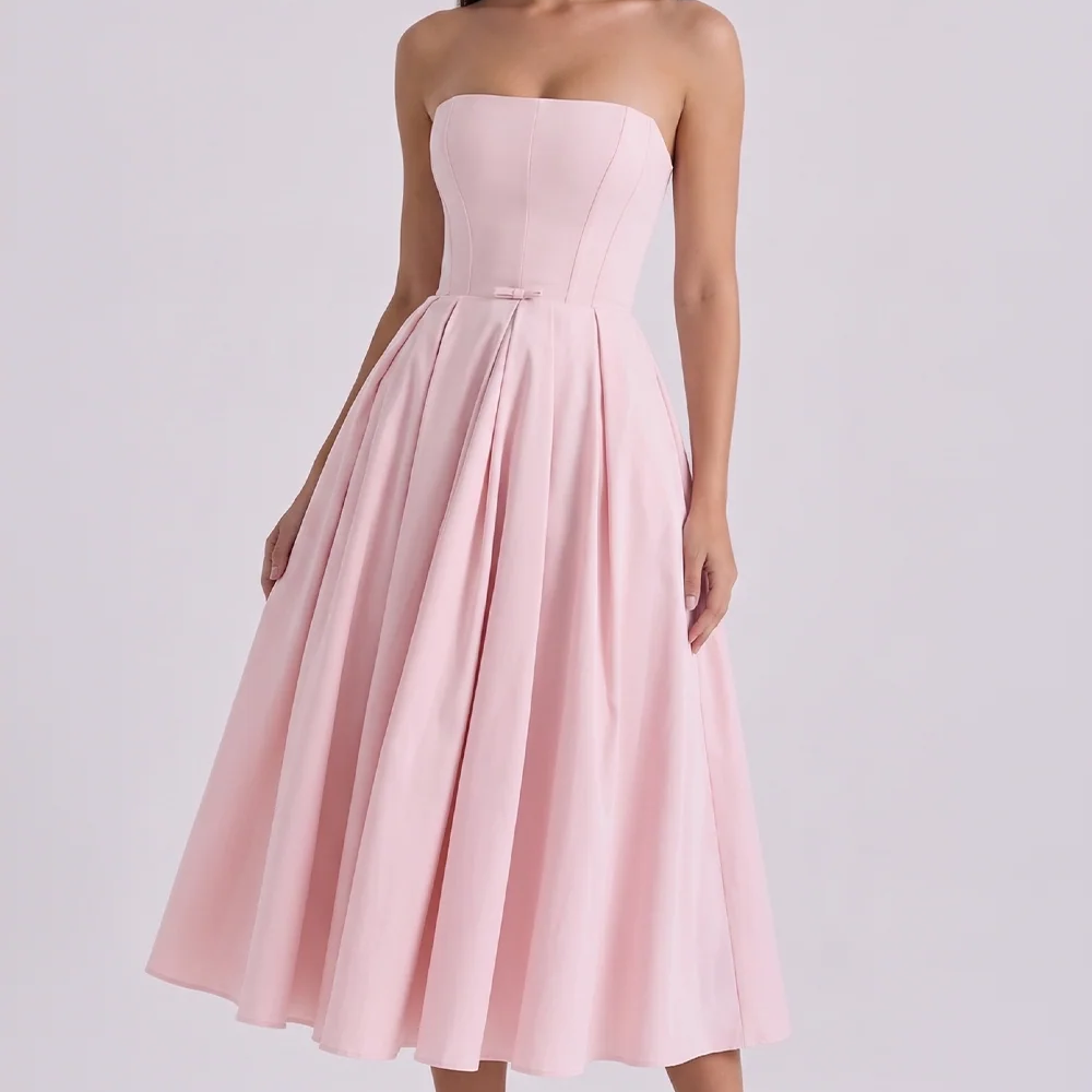 CS811-Pink