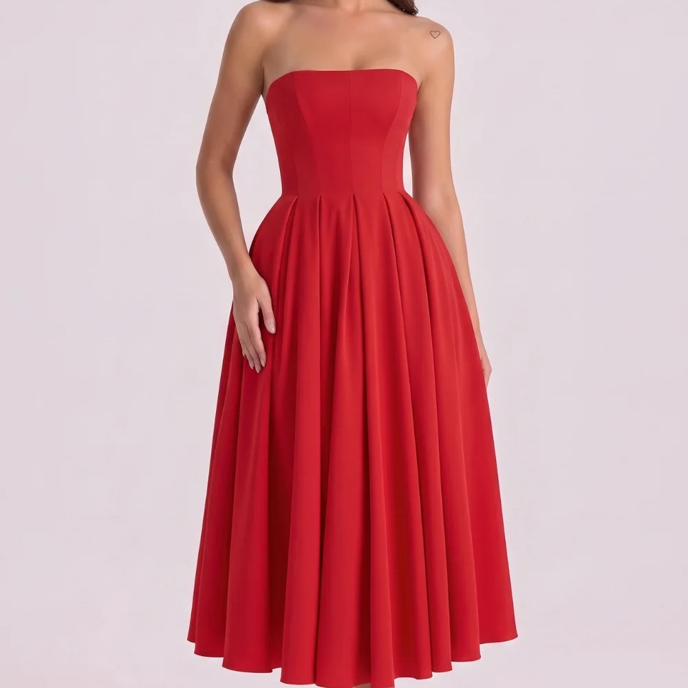 CS811-Red