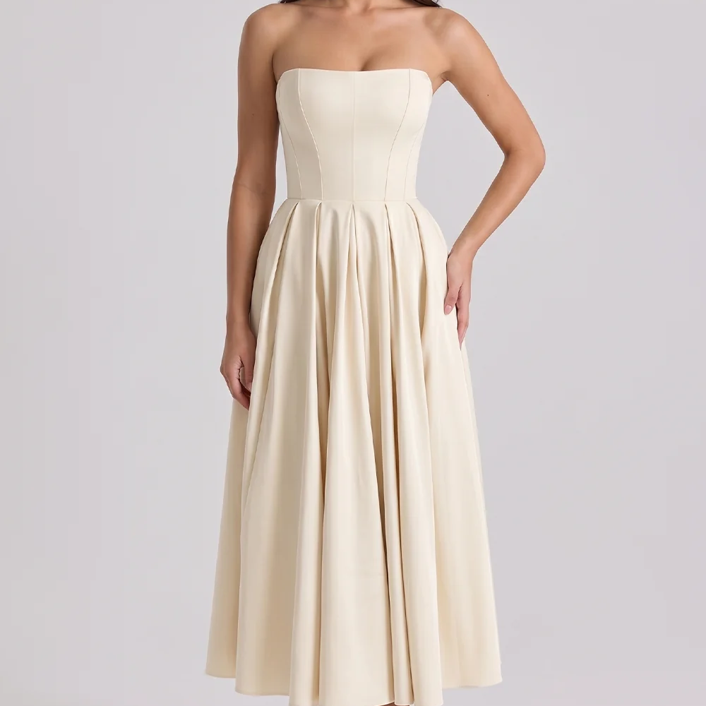 CS811-Beige