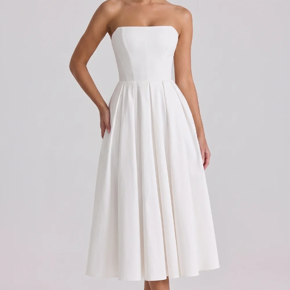 CS811-White