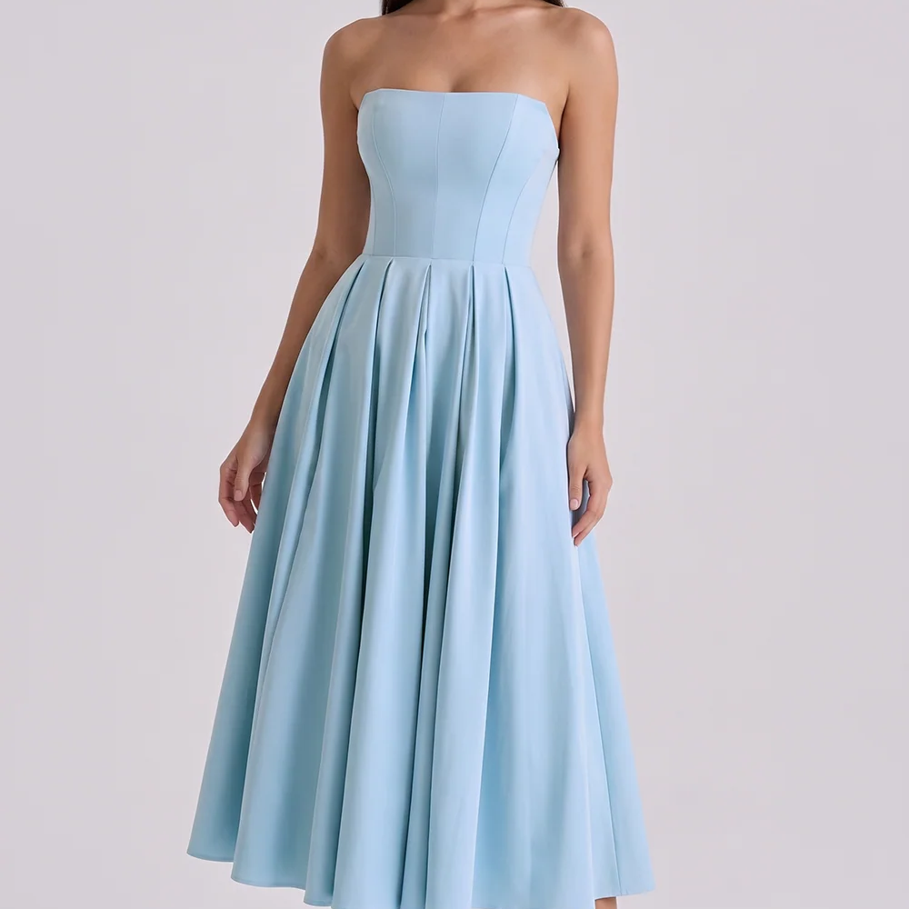 CS811-Light blue