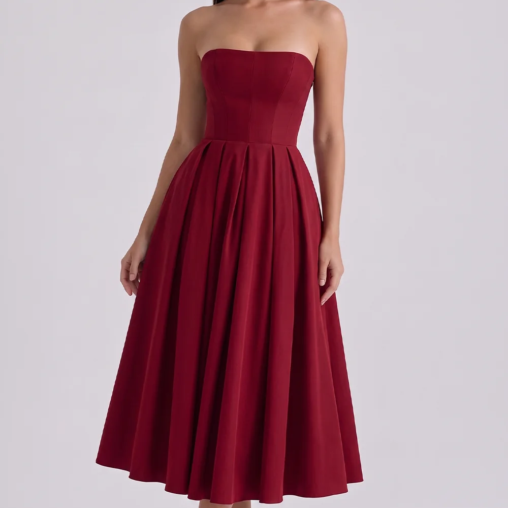 CS811-Wine
