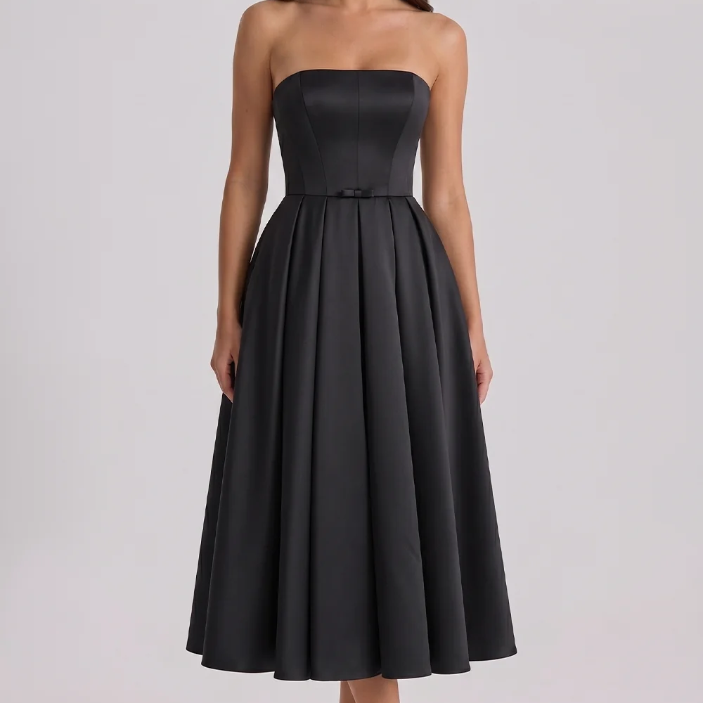 CS811-Black