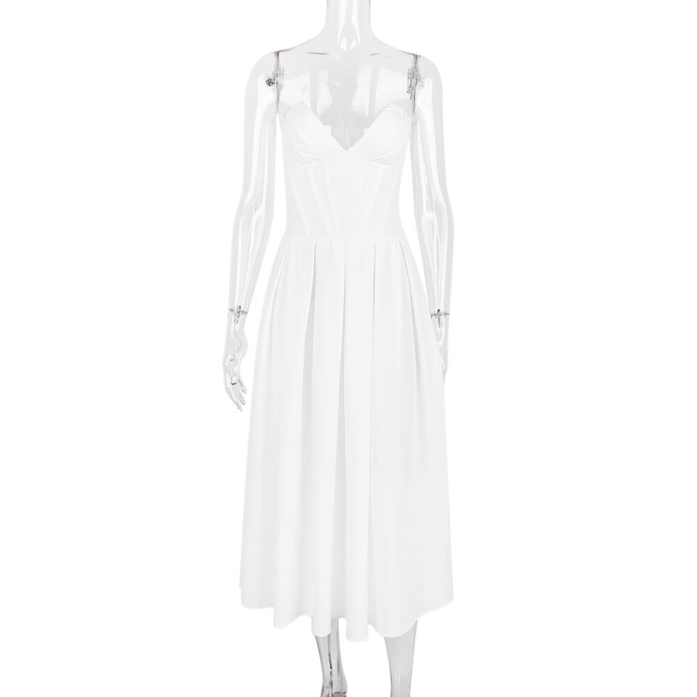 CS817 White
