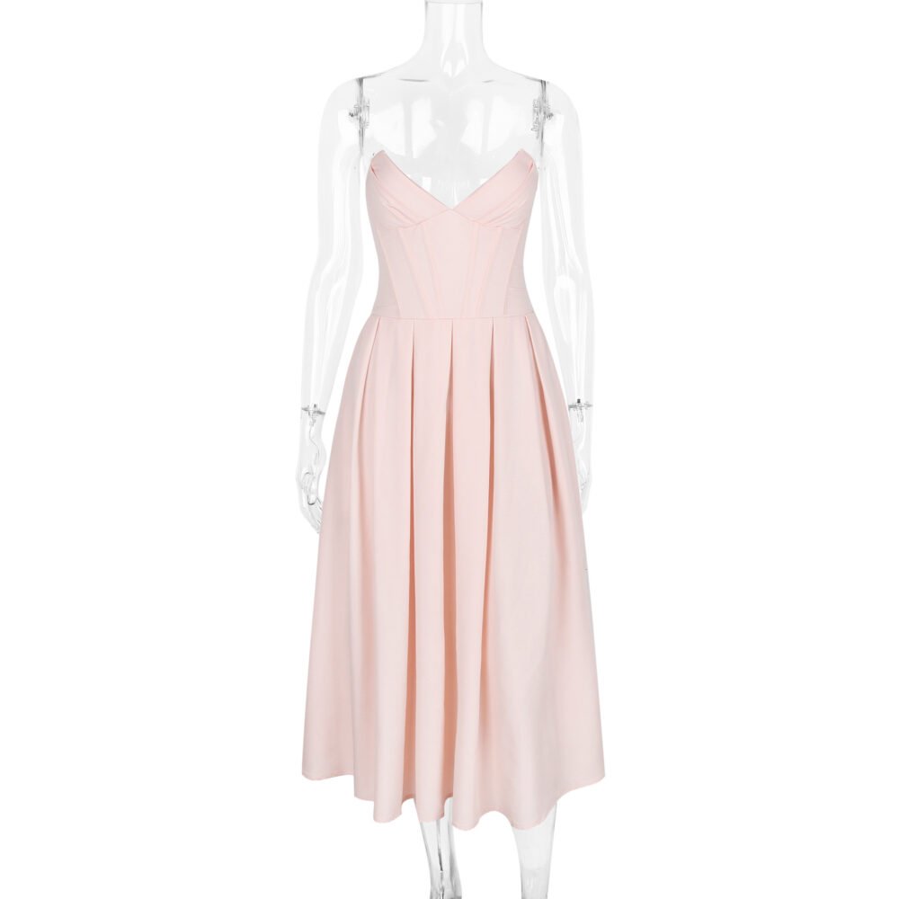 CS817 Pink