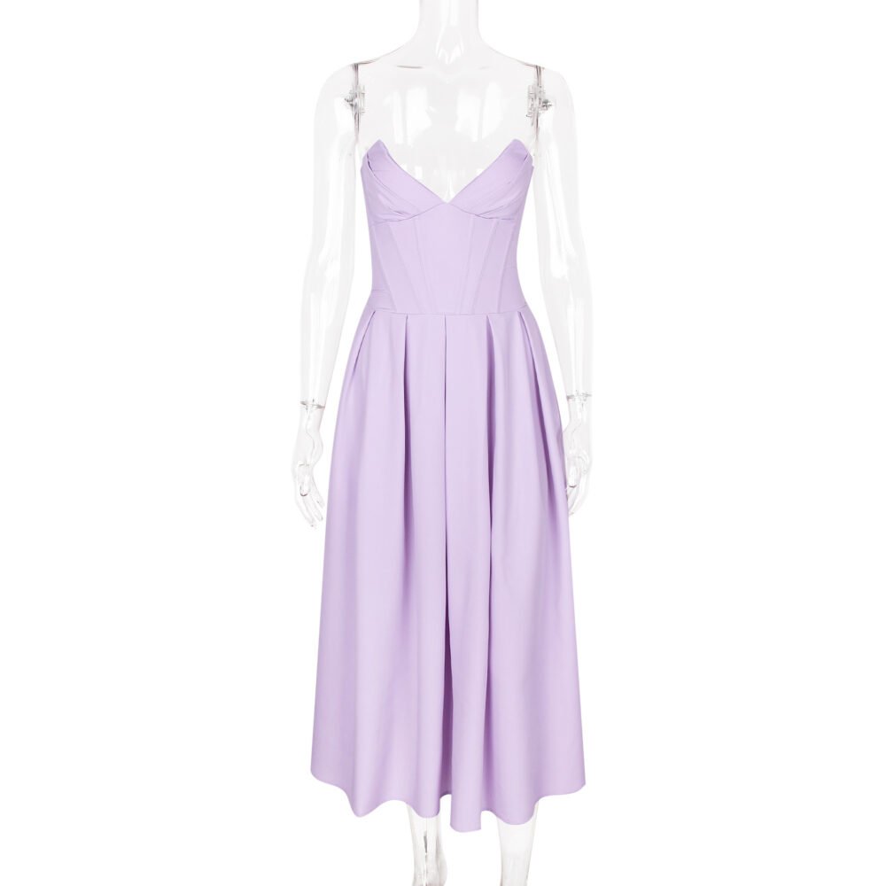CS817 Purple