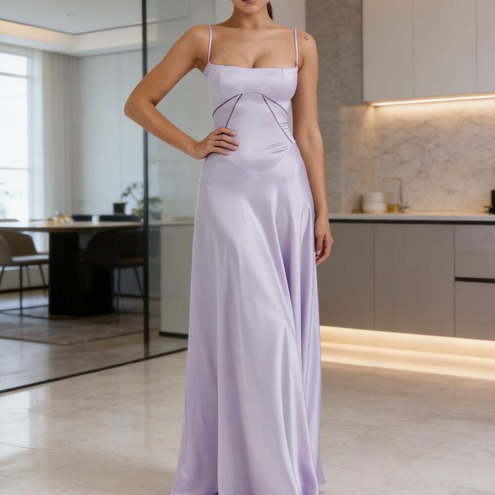 CS818 Purple