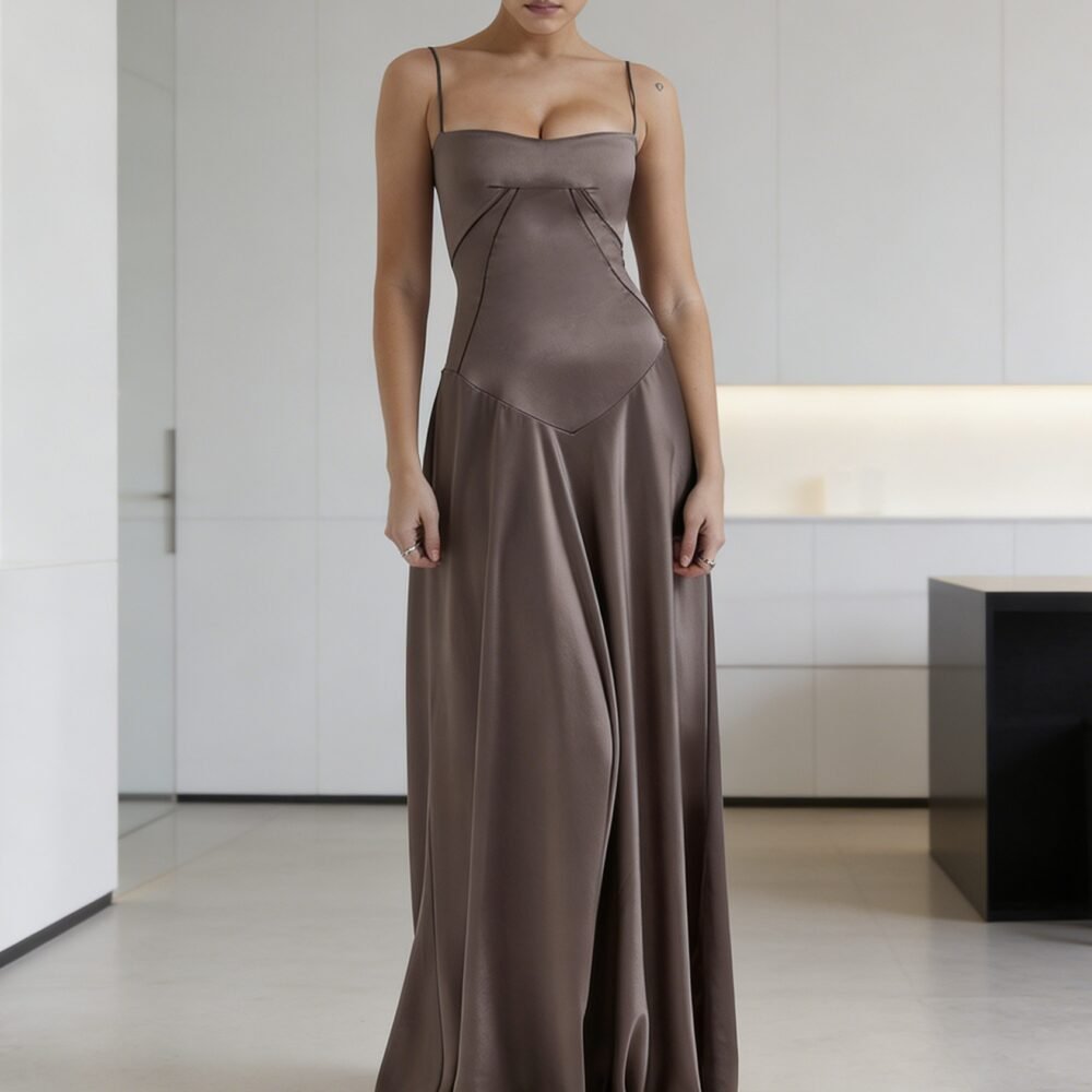 CS818 Gray